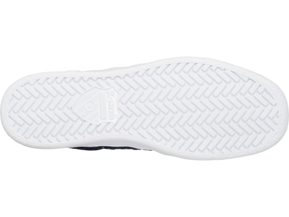 96734-998-M | WOMEN'S CLASSIC 66 T | CALI TROPIC