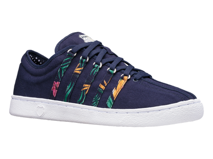 96734-998-M | WOMEN'S CLASSIC 66 T | CALI TROPIC
