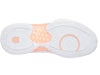 96744-172-M | EXPRESS LIGHT 2 | WHITE/PEACH NECTAR/GRAYSTONE