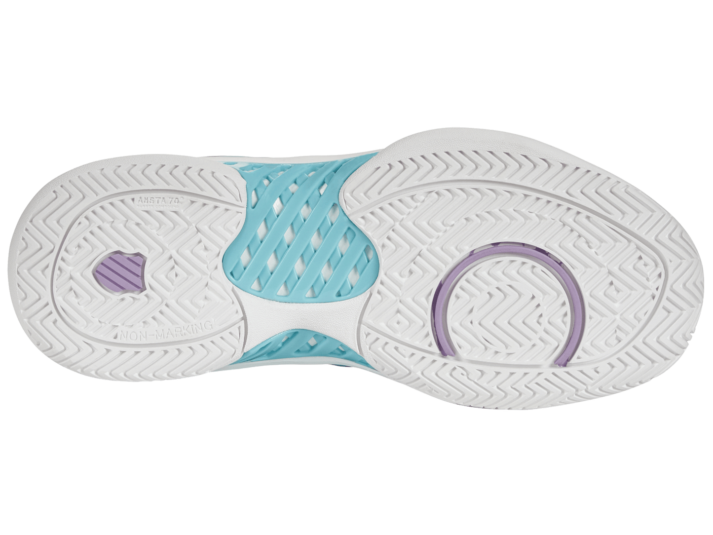 96744-468-M | EXPRESS LIGHT 2 | ANGEL BLUE/ICY MORN/WHITE