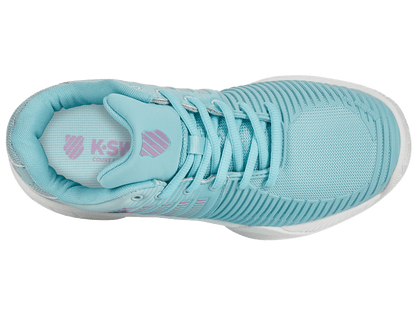 96744-468-M | EXPRESS LIGHT 2 | ANGEL BLUE/ICY MORN/WHITE