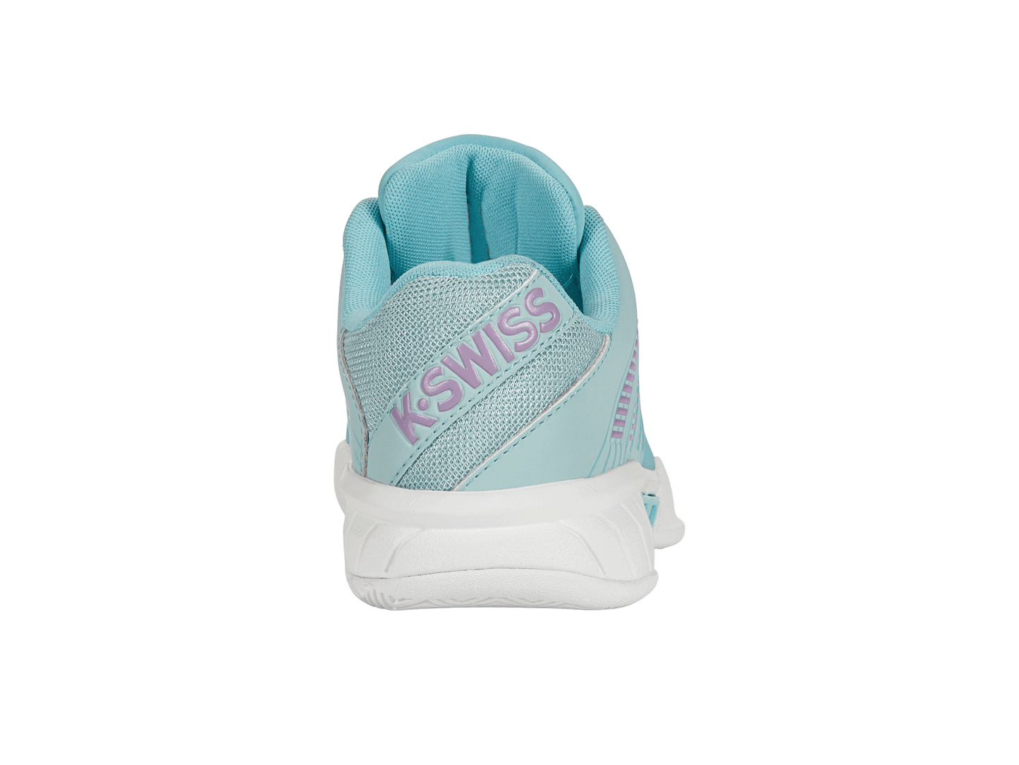 96744-468-M | EXPRESS LIGHT 2 | ANGEL BLUE/ICY MORN/WHITE