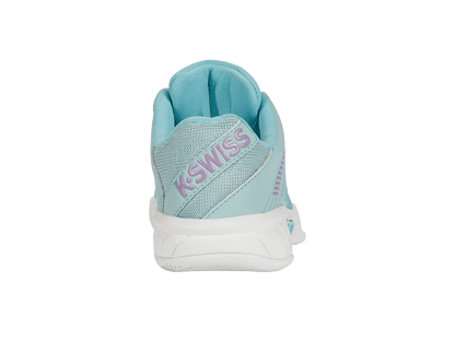 96744-468-M | EXPRESS LIGHT 2 | ANGEL BLUE/ICY MORN/WHITE
