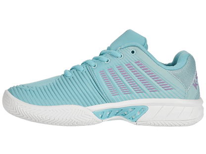 96744-468-M | EXPRESS LIGHT 2 | ANGEL BLUE/ICY MORN/WHITE