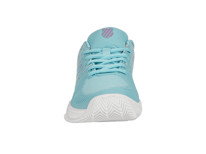 96744-468-M | EXPRESS LIGHT 2 | ANGEL BLUE/ICY MORN/WHITE
