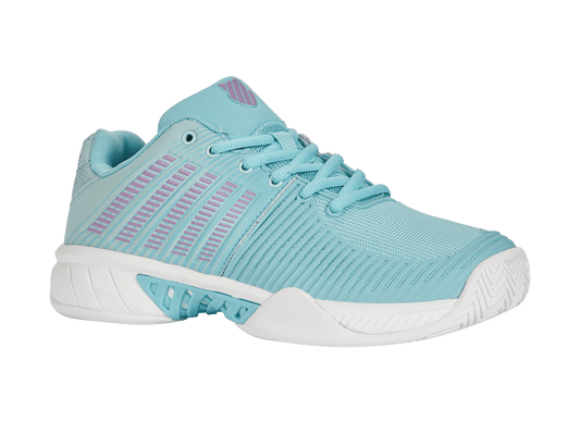 96744-468-M | EXPRESS LIGHT 2 | ANGEL BLUE/ICY MORN/WHITE