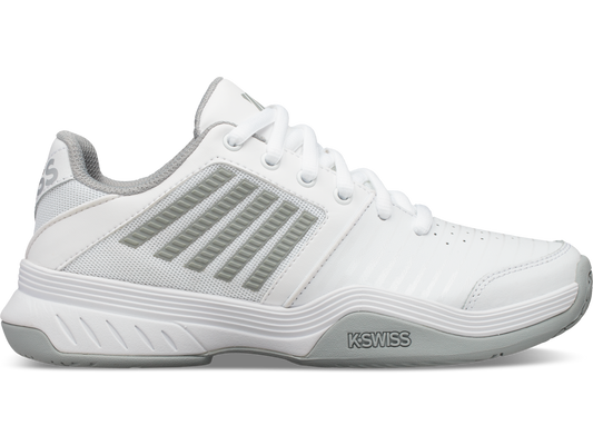 96750-150-M | COURT EXPRESS HB