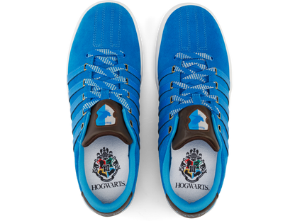96769-406-M | WOMENS HARRY POTTER X K-SWISS - COURT PRO II | RAVENCLAW