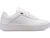 96799-150-M | MADDISON | WHITE/WHITE/SILVER
