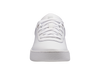 96799-150-M | MADDISON | WHITE/WHITE/SILVER