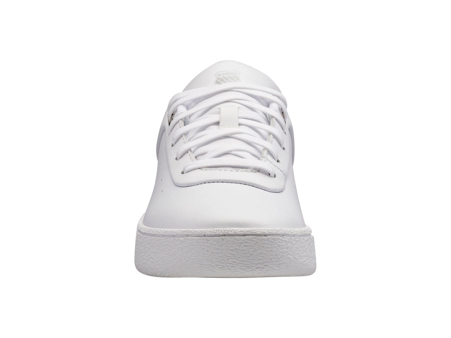 96799-150-M | MADDISON | WHITE/WHITE/SILVER