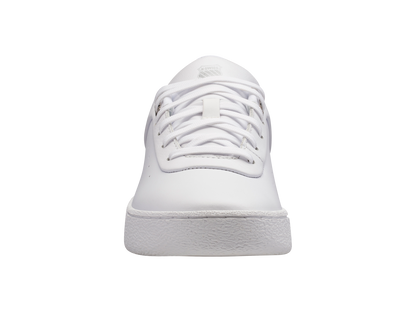 96799-150-M | MADDISON | WHITE/WHITE/SILVER