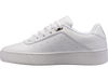 96799-150-M | MADDISON | WHITE/WHITE/SILVER