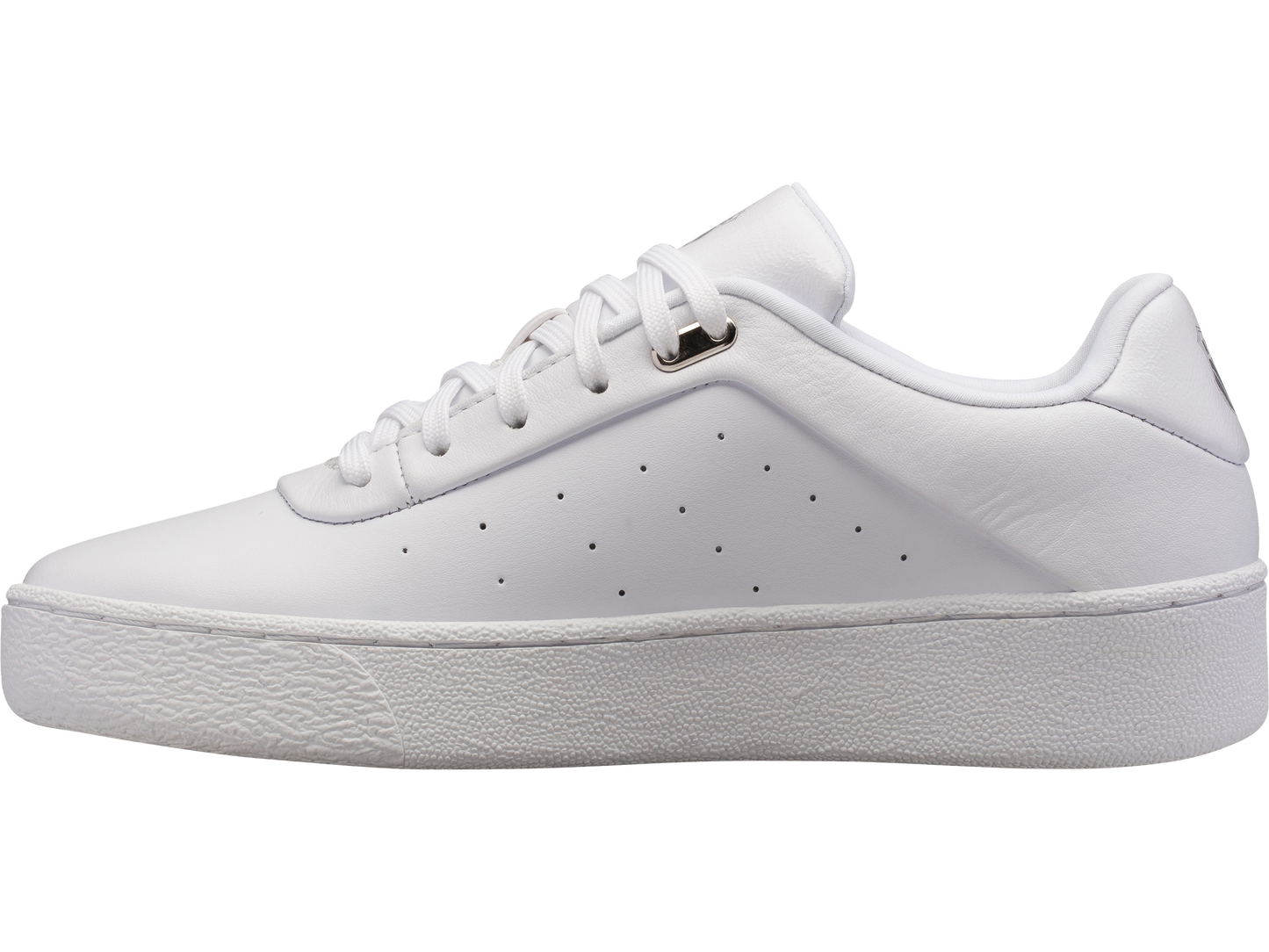 96799-150-M | MADDISON | WHITE/WHITE/SILVER