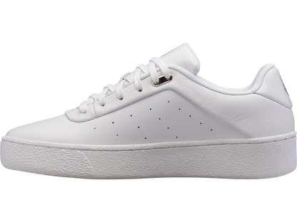 96799-150-M | MADDISON | WHITE/WHITE/SILVER