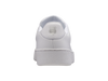 96799-150-M | MADDISON | WHITE/WHITE/SILVER