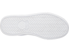 96799-150-M | MADDISON | WHITE/WHITE/SILVER