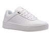96799-150-M | MADDISON | WHITE/WHITE/SILVER