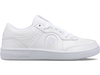 96802-175-M | WOMENS NORTH COURT | WHITE/WHITE