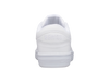 96802-175-M | WOMENS NORTH COURT | WHITE/WHITE