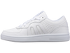 96802-175-M | WOMENS NORTH COURT | WHITE/WHITE
