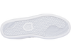 96802-175-M | WOMENS NORTH COURT | WHITE/WHITE