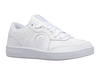 96802-175-M | WOMENS NORTH COURT | WHITE/WHITE