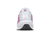 96927-105-M | GRANADA | WHITE/GRAY/FESTIVAL FUCHSIA