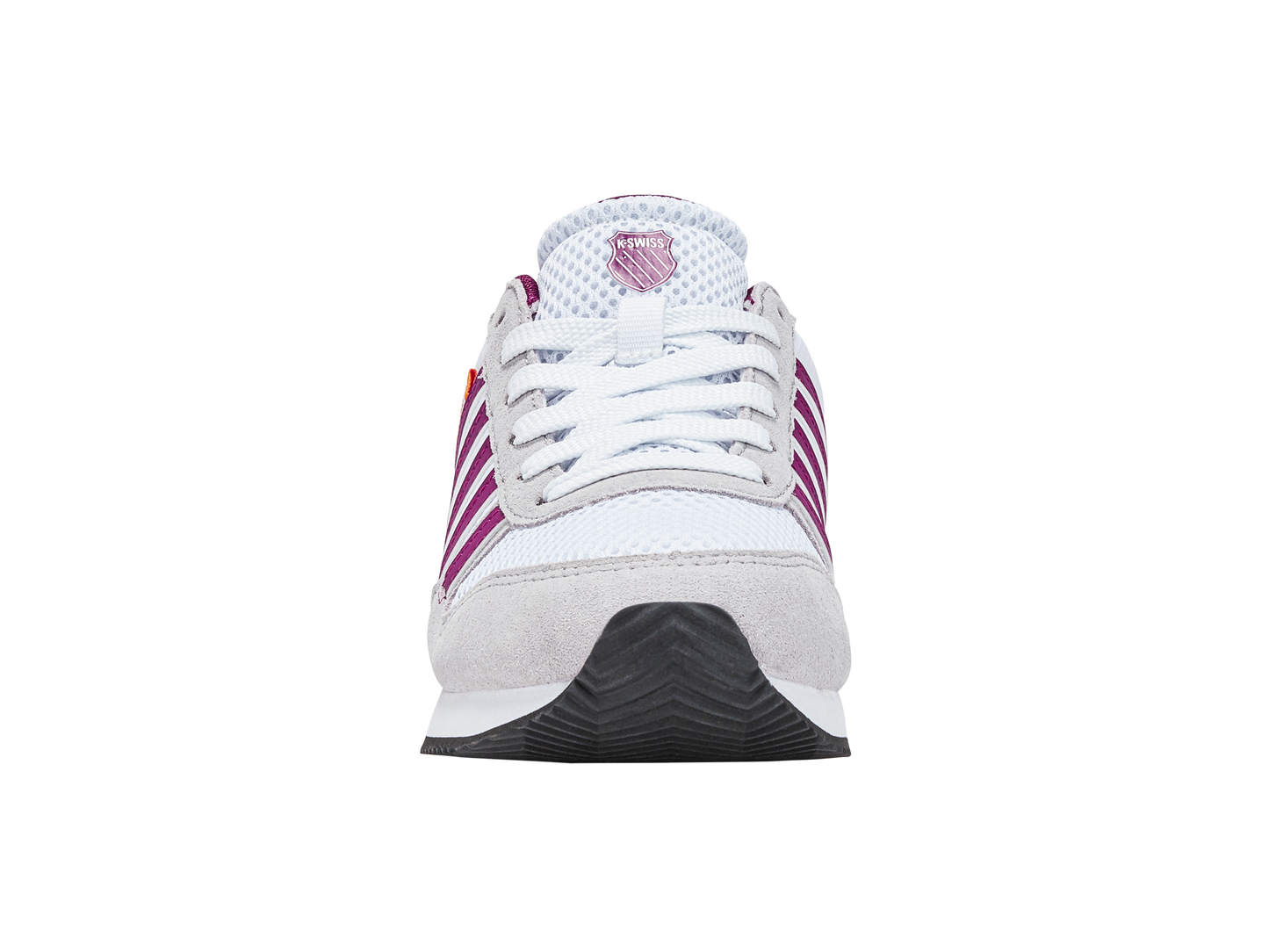 96927-105-M | GRANADA | WHITE/GRAY/FESTIVAL FUCHSIA
