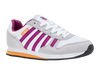 96927-105-M | GRANADA | WHITE/GRAY/FESTIVAL FUCHSIA