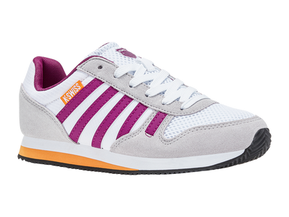 96927-105-M | GRANADA | WHITE/GRAY/FESTIVAL FUCHSIA