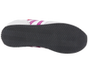 96927-105-M | GRANADA | WHITE/GRAY/FESTIVAL FUCHSIA