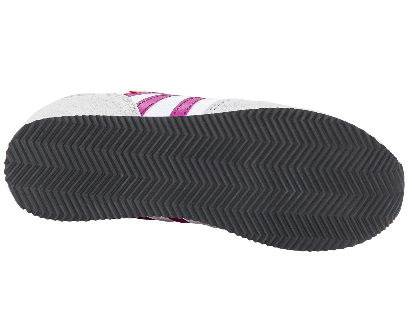 96927-105-M | GRANADA | WHITE/GRAY/FESTIVAL FUCHSIA