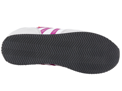 96927-105-M | GRANADA | WHITE/GRAY/FESTIVAL FUCHSIA