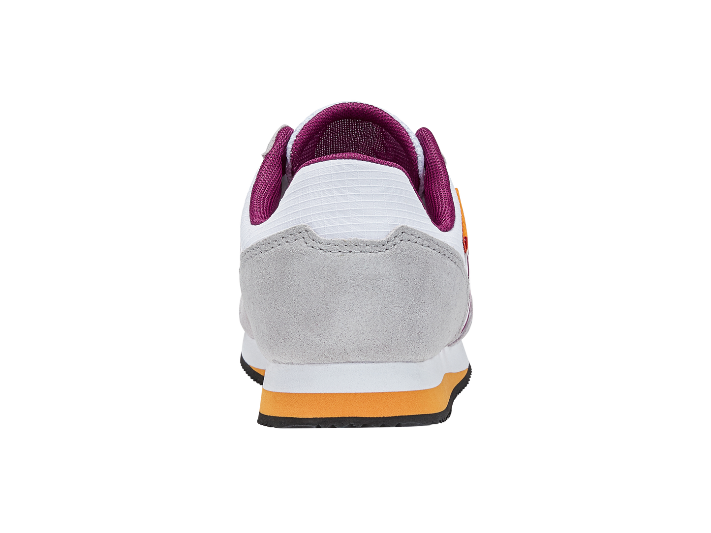 96927-105-M | GRANADA | WHITE/GRAY/FESTIVAL FUCHSIA