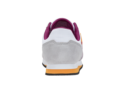 96927-105-M | GRANADA | WHITE/GRAY/FESTIVAL FUCHSIA
