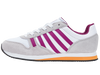 96927-105-M | GRANADA | WHITE/GRAY/FESTIVAL FUCHSIA