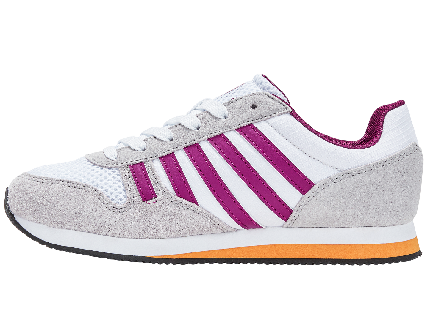 96927-105-M | GRANADA | WHITE/GRAY/FESTIVAL FUCHSIA