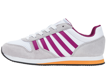 96927-105-M | GRANADA | WHITE/GRAY/FESTIVAL FUCHSIA