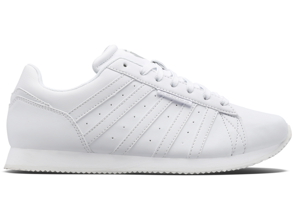 96928-117-M | GRANADA II | WHITE/GRAY