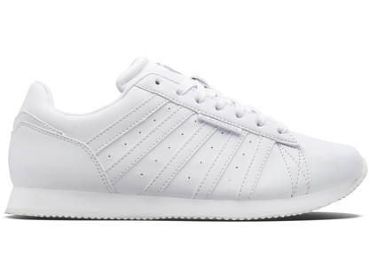 96928-117-M | GRANADA II | WHITE/GRAY