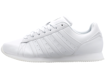 96928-117-M | GRANADA II | WHITE/GRAY