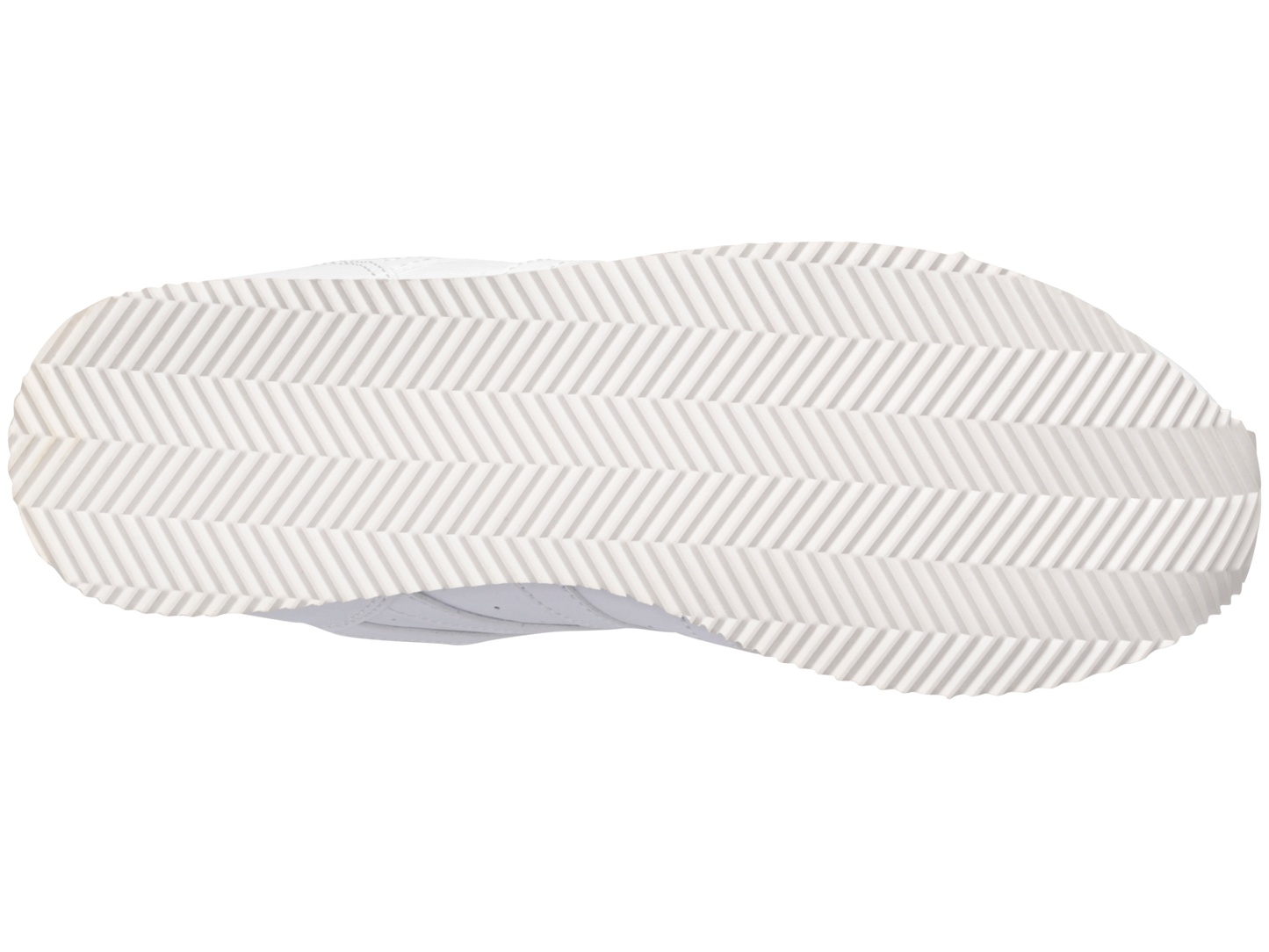96928-117-M | GRANADA II | WHITE/GRAY
