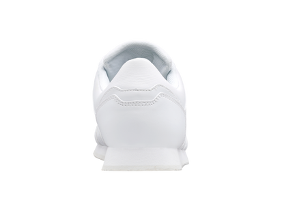 96928-117-M | GRANADA II | WHITE/GRAY