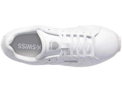 96928-117-M | GRANADA II | WHITE/GRAY