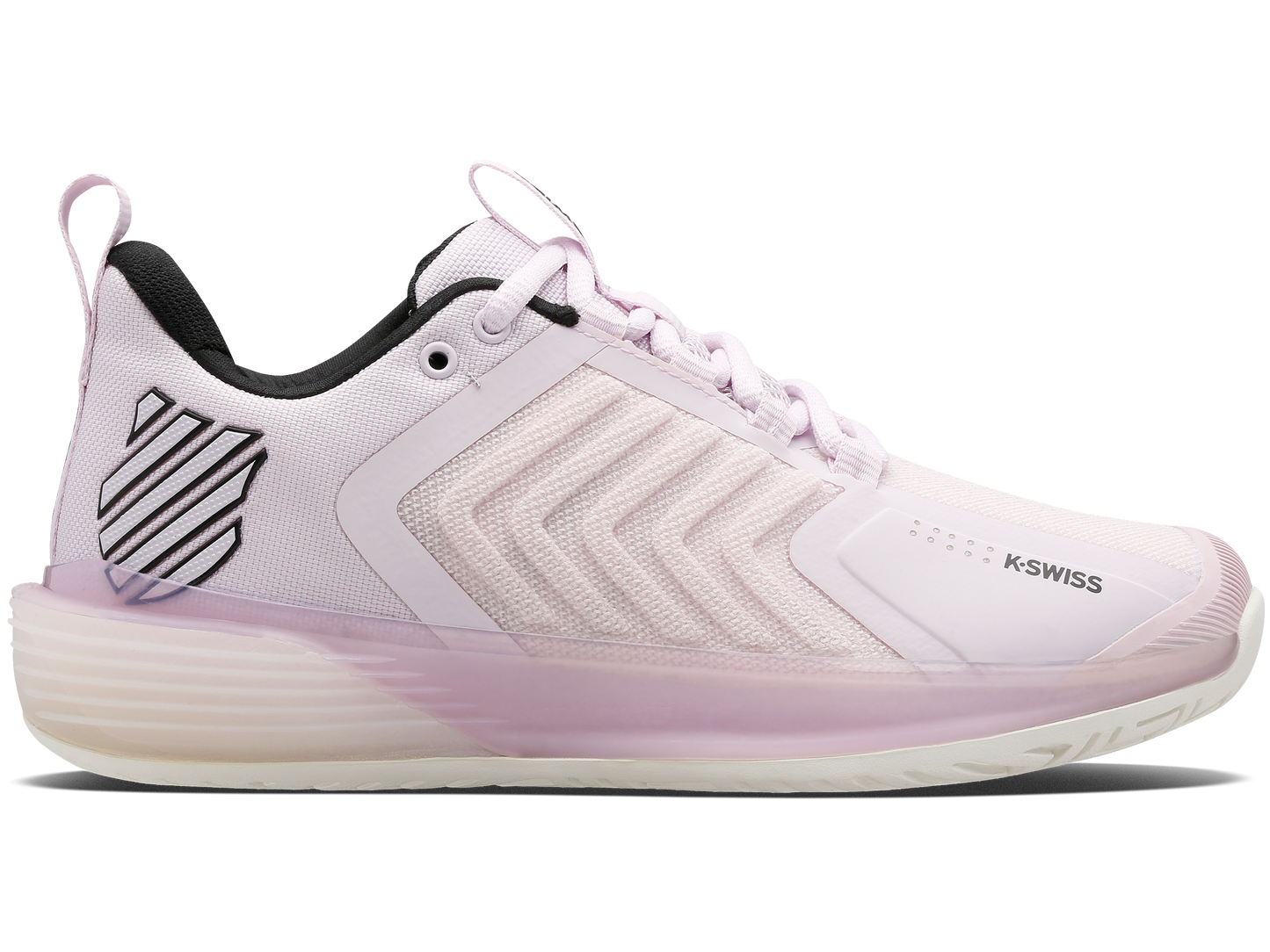 96988-582-M | ULTRASHOT 3 | ORCHID ICE/BLANC DE BLANC/BLACK