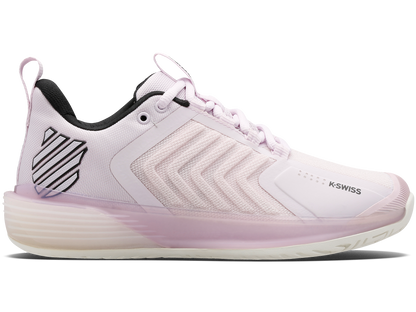 96988-582-M | ULTRASHOT 3 | ORCHID ICE/BLANC DE BLANC/BLACK