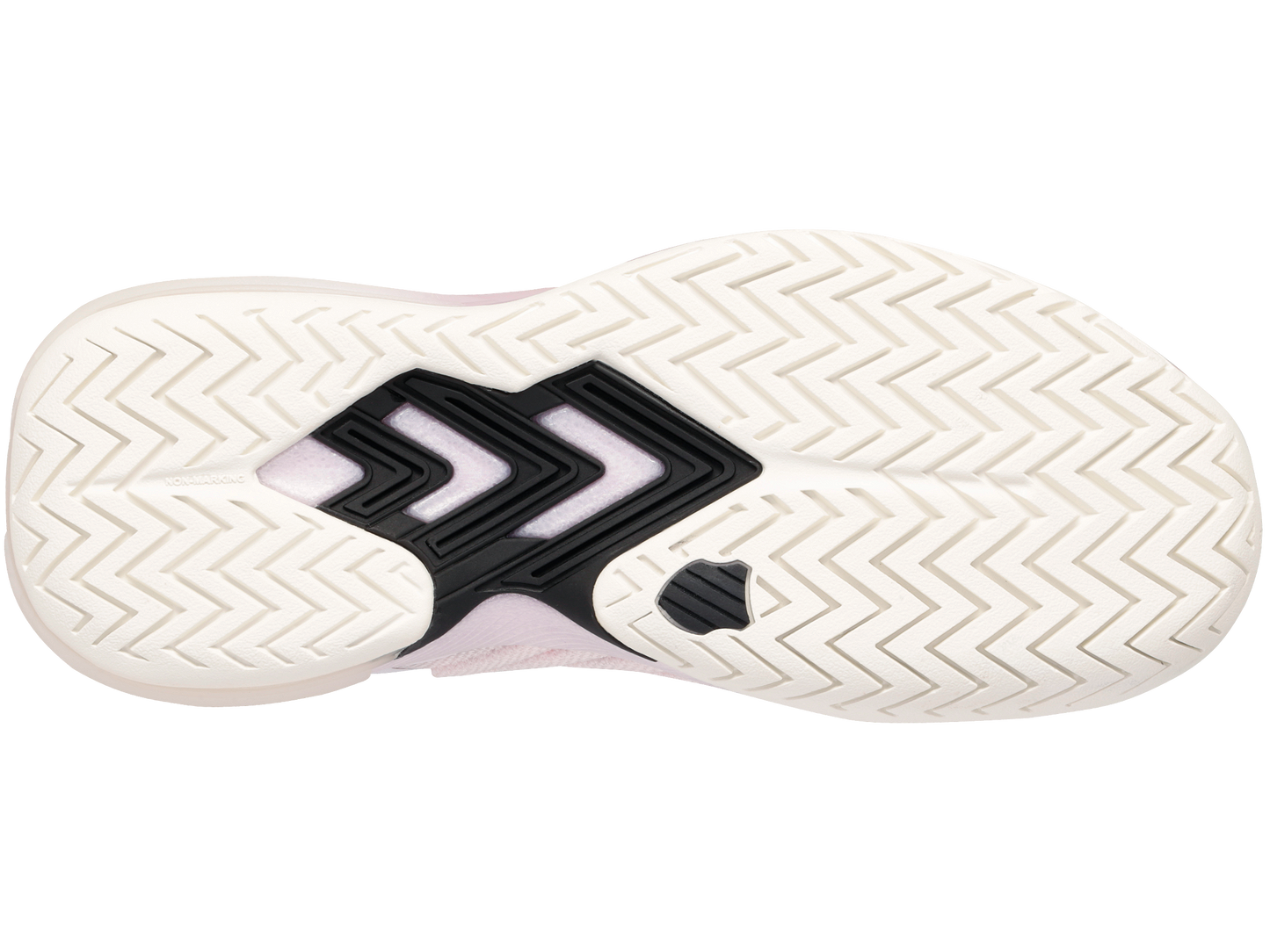 96988-582-M | ULTRASHOT 3 | ORCHID ICE/BLANC DE BLANC/BLACK