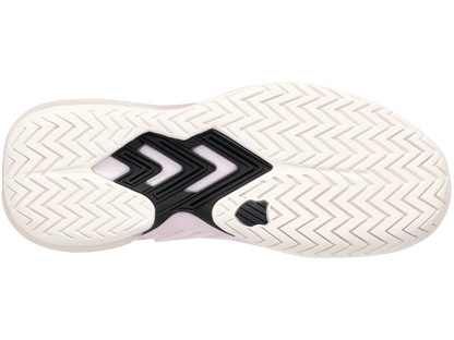 96988-582-M | ULTRASHOT 3 | ORCHID ICE/BLANC DE BLANC/BLACK