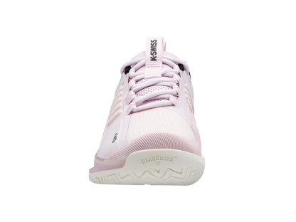 96988-582-M | ULTRASHOT 3 | ORCHID ICE/BLANC DE BLANC/BLACK